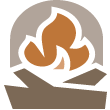 Chimney Rot Repair Pros